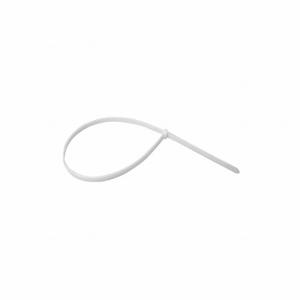 Cable Ties