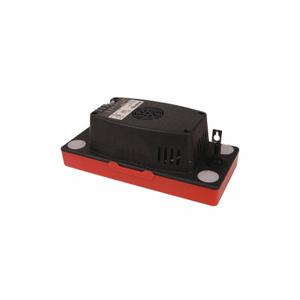 Condensate Pumps