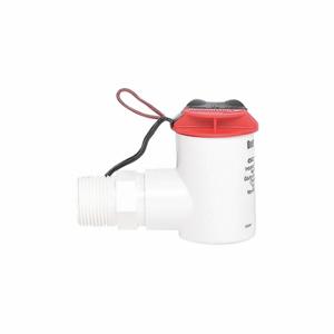 Sanitary Ball/Shut Off Valves