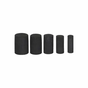Tube and Coil Cleaning Equipment Accessories