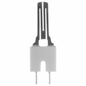 Pilot and Ignition Components