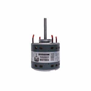Effluent Pumps