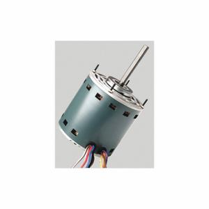 Direct Drive Blower Motors