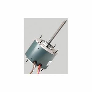 General Purpose AC Motors