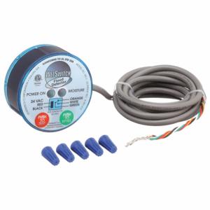 Float Switches