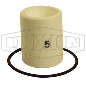 Pneumatic Modular FRL Accessories
