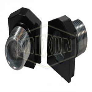 Hydraulic Hose Fittings