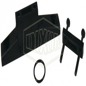Brackets