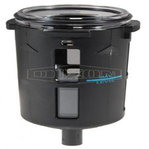 Drain Components
