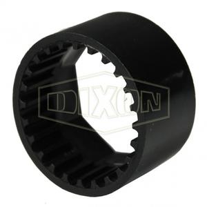 Valve Accessories