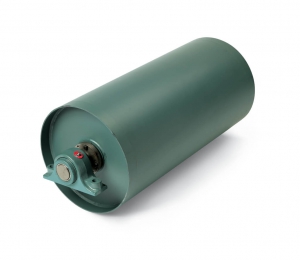 Precision Motion Control Pulleys