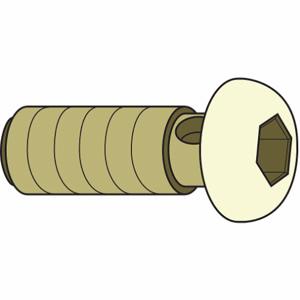 Floor Machine Accessories
