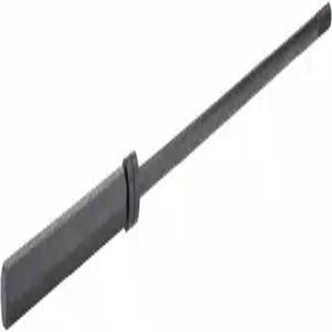 Towing Accessories