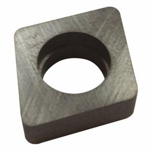 Indexable End Mills
