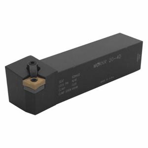 General Turning Tools
