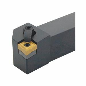 Thread Turning Tools