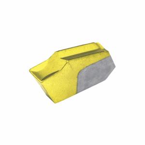 Cut-Off Blades