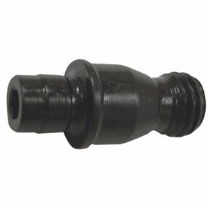 Maintenance Set Accessories
