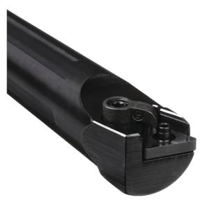 Boring Bars