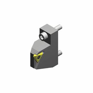 Tool Holders