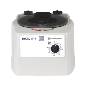 Centrifuges