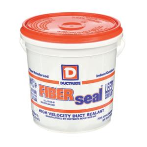 Caulks