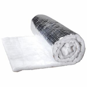 Duct Insulation