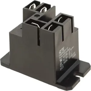Actuator Accessories