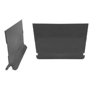 Divider Box Accessories