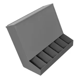 Parts Chests and Boxes
