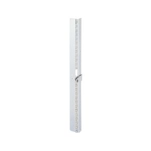 Rack Accessories