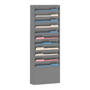 Box Lockers