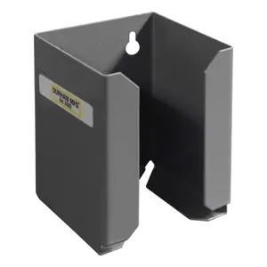 Rotary Tool Accessories