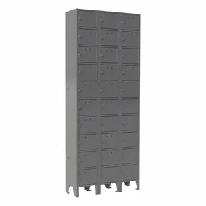 Cell Phone Lockers