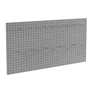 Pegboards