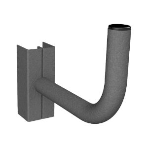 Panel Truck Accessories