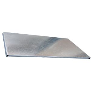 Safety Cabinet Accessories