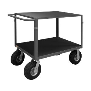 Instrument Carts