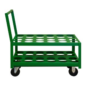 Medical Carts