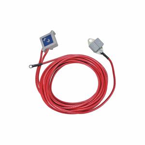 Electric Winches