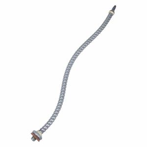 Flexible Hose Systems