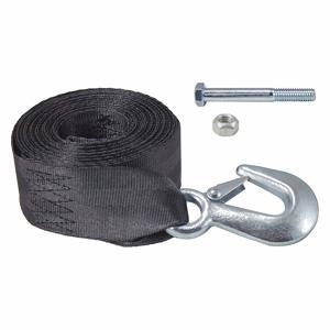 Pressure Washer Accessories