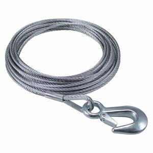 Winch Cables