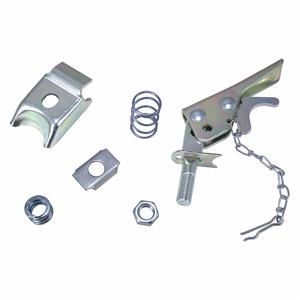 Spray Gun Accessories
