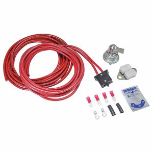 Exterior Automotive Accessories
