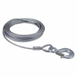 Wire Management Tools