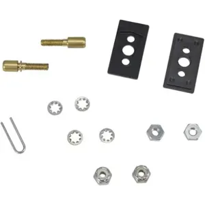 Switch Accessories
