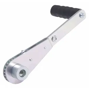Hoist Rings And Accessories