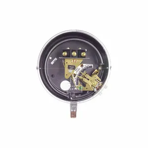 Automotive Testing Instruments