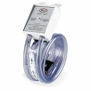 Manometers